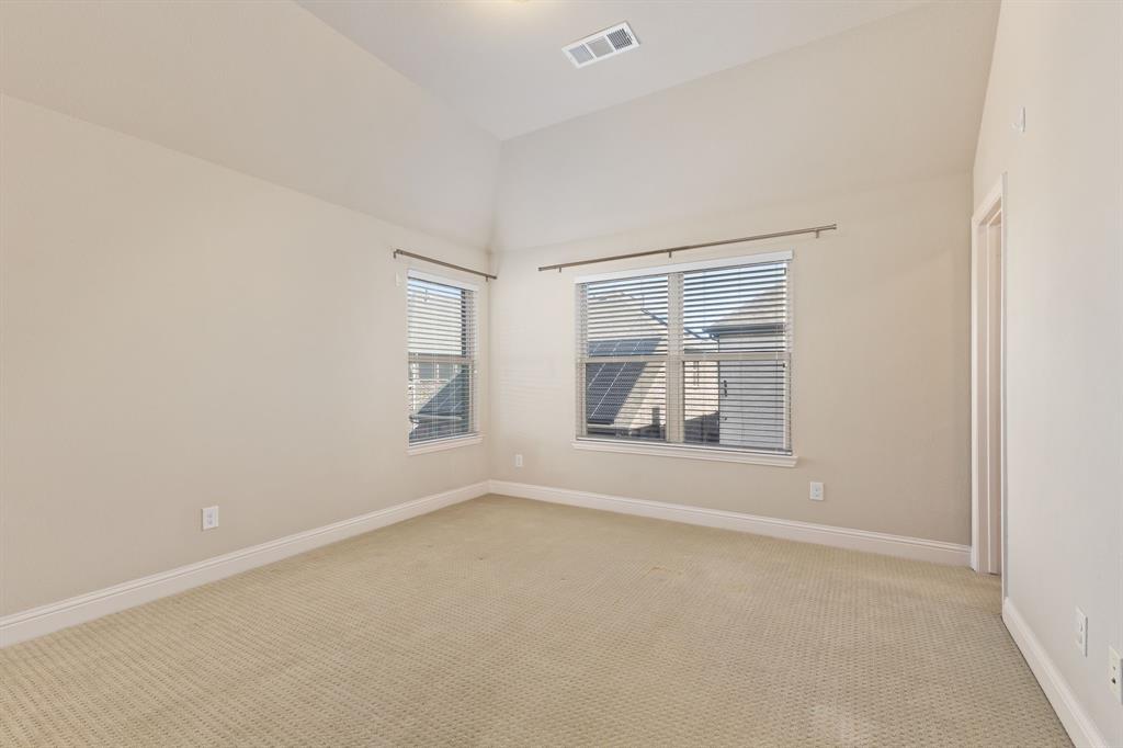 309 Palamedes Street Property Photo 18
