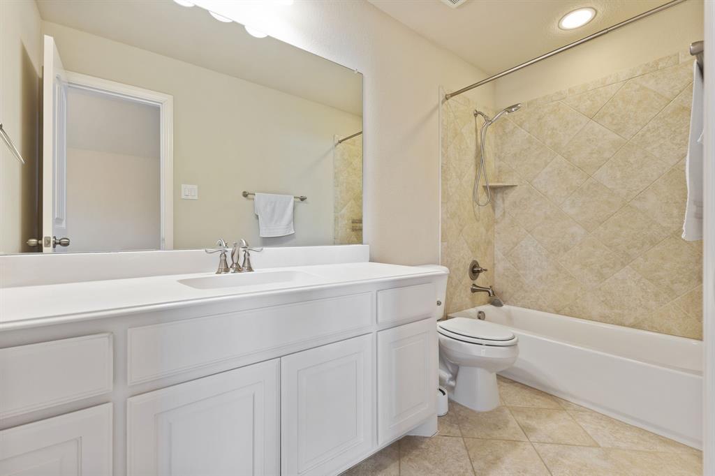 309 Palamedes Street Property Photo 19