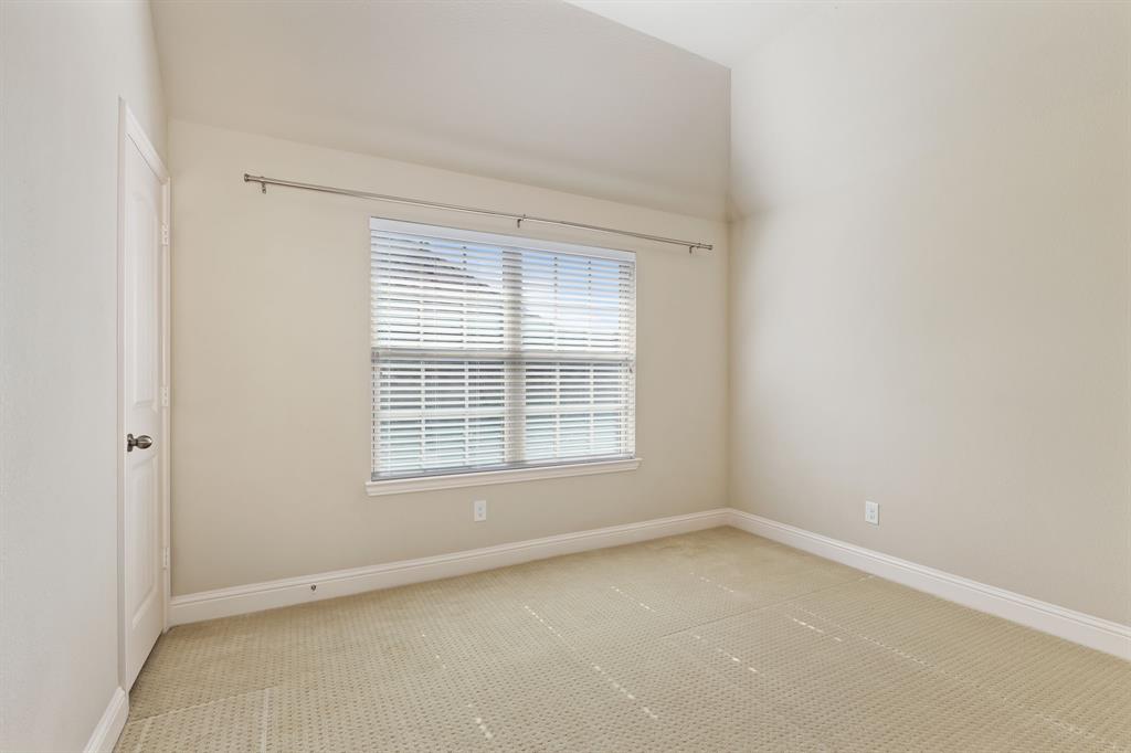 309 Palamedes Street Property Photo 20