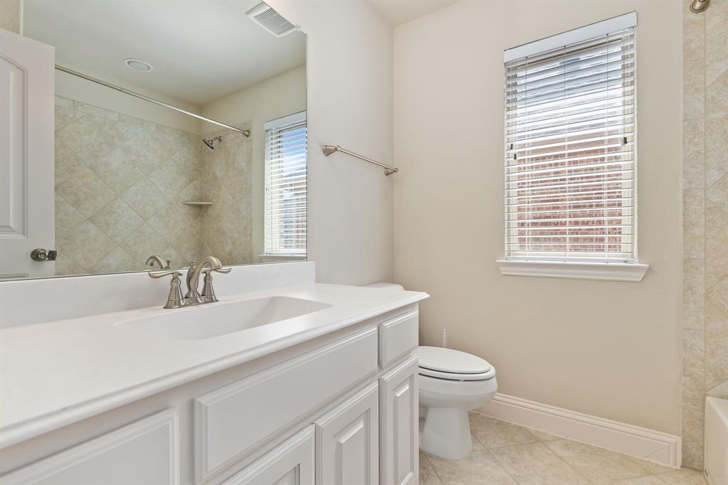 309 Palamedes Street Property Photo 21