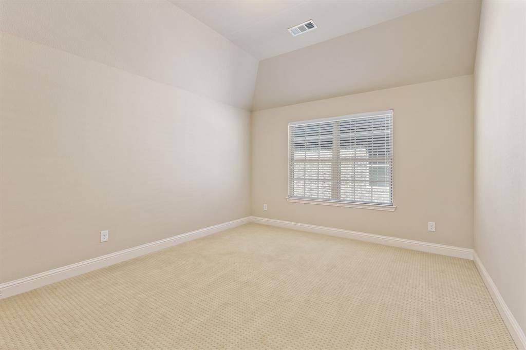 309 Palamedes Street Property Photo 22