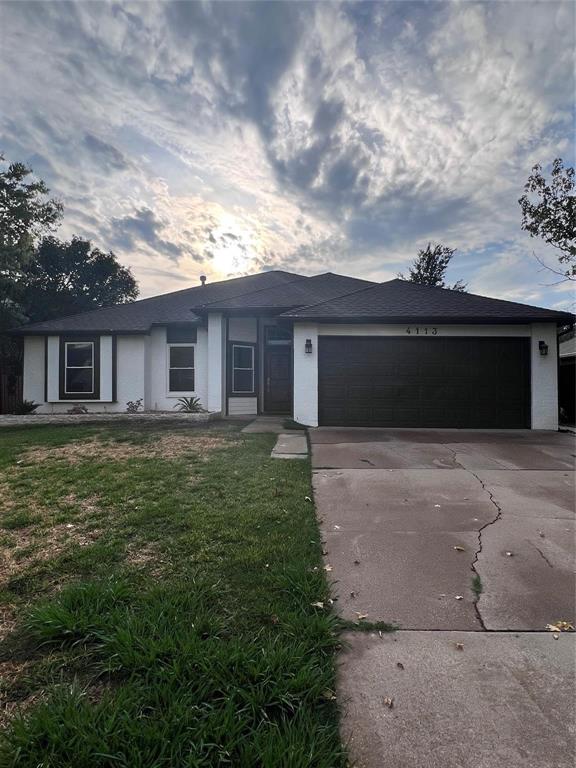 4113 Scotland Drive Property Photo