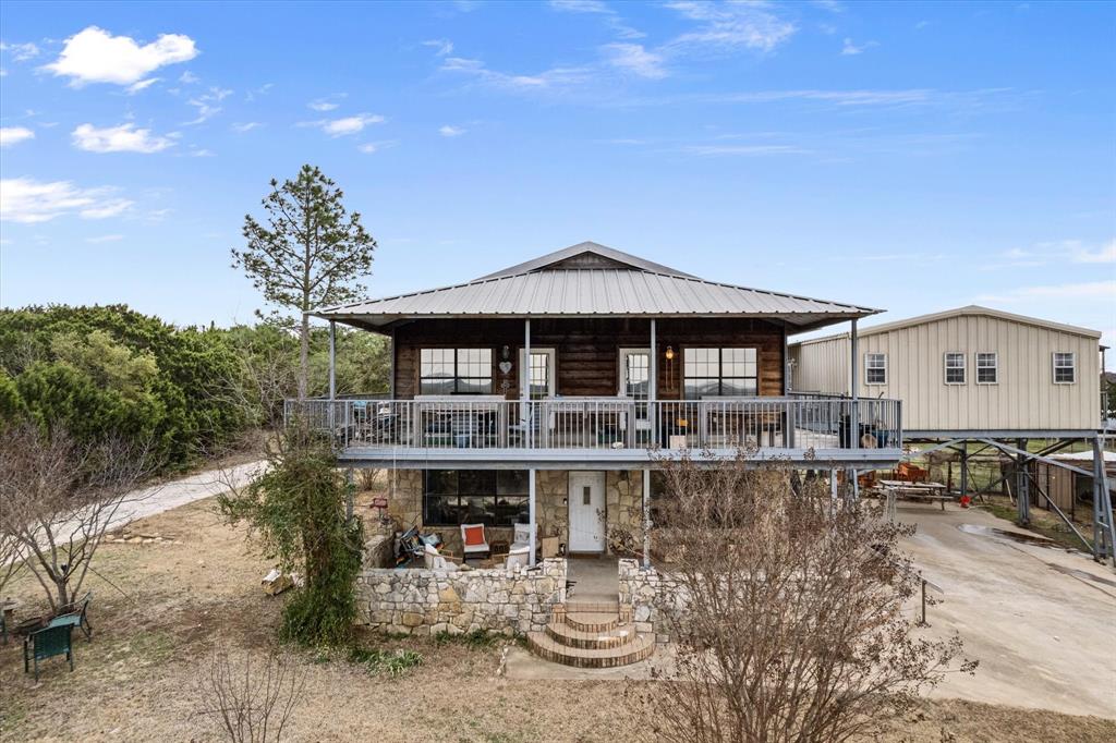 128 Keskey Road Property Photo