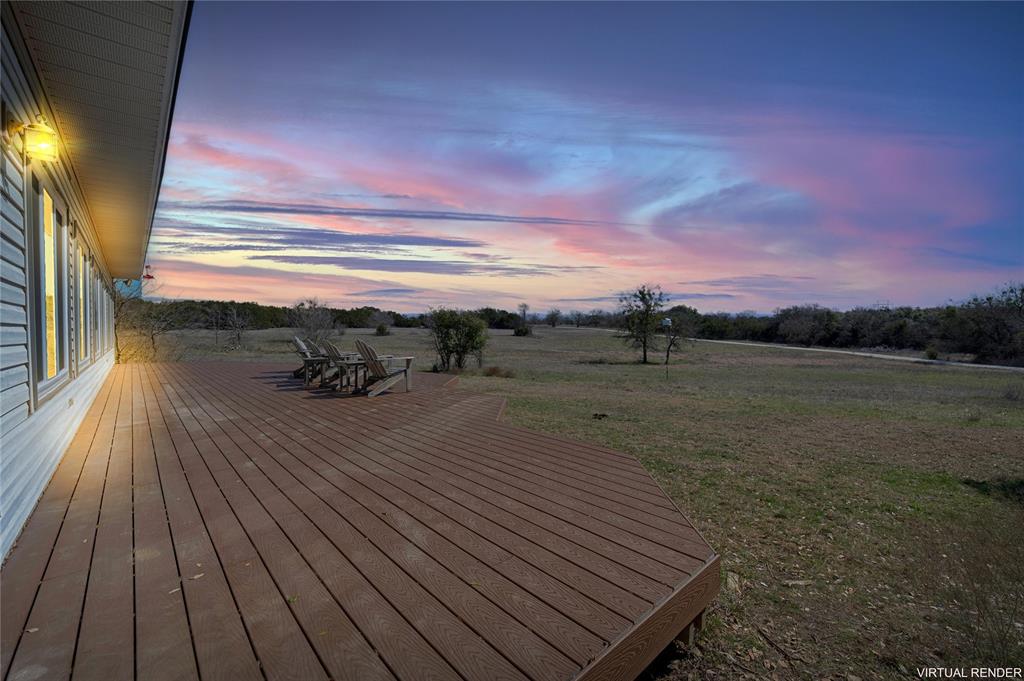 2393 Fm 708 Property Photo