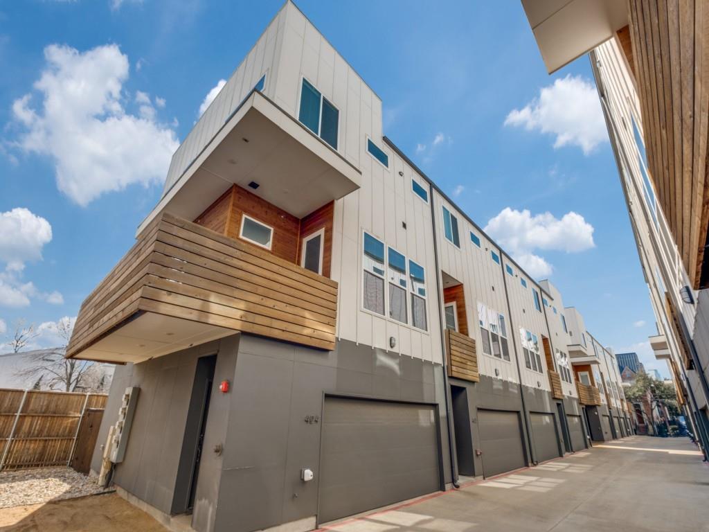 1510 N Washington Avenue Property Photo