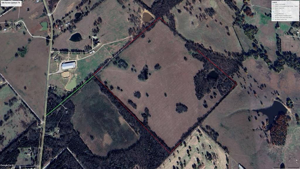 Edgewood Isd Real Estate Listings Main Image