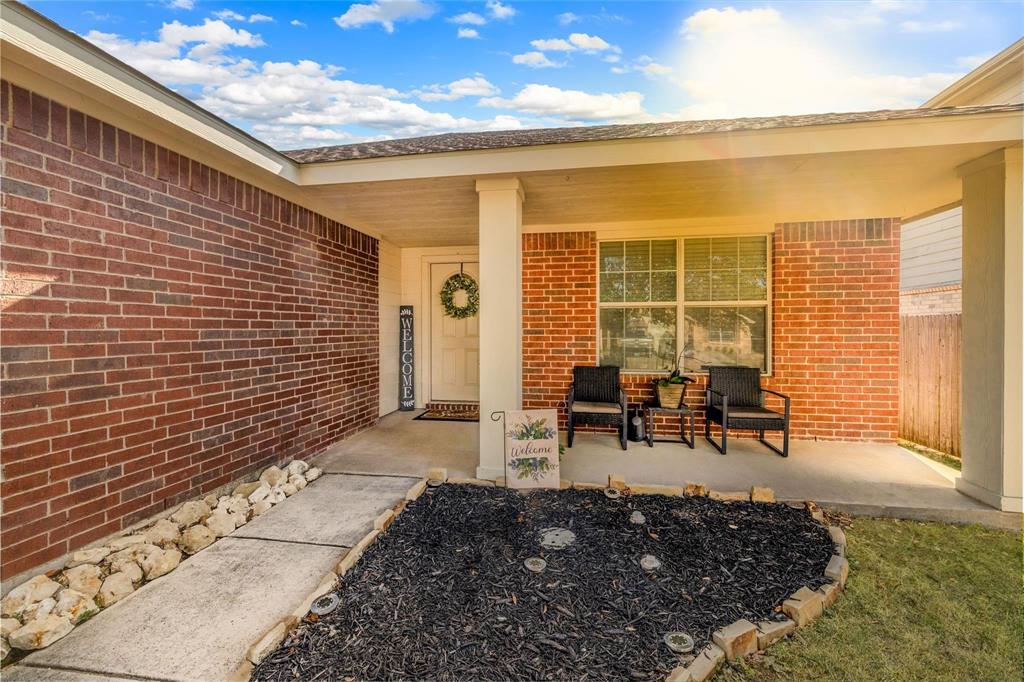 7128 Bannock Drive Property Photo