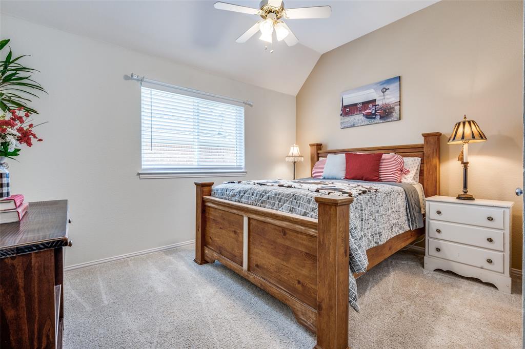 2211 High Pointe Drive Property Photo 10