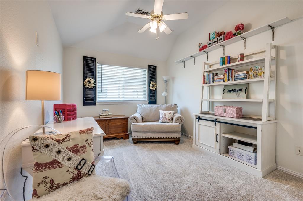 2211 High Pointe Drive Property Photo 13