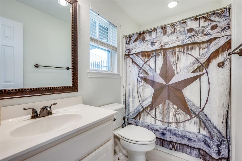 2211 High Pointe Drive Property Photo 14