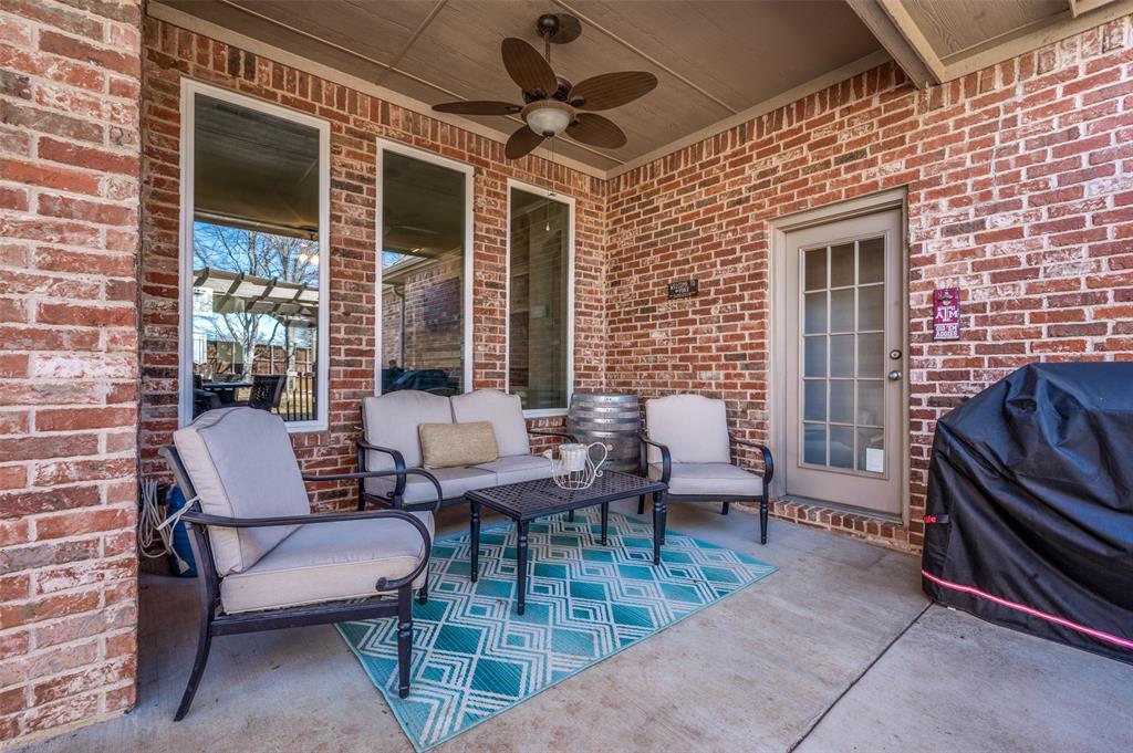 2211 High Pointe Drive Property Photo 21