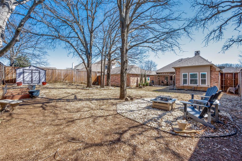 2211 High Pointe Drive Property Photo 23