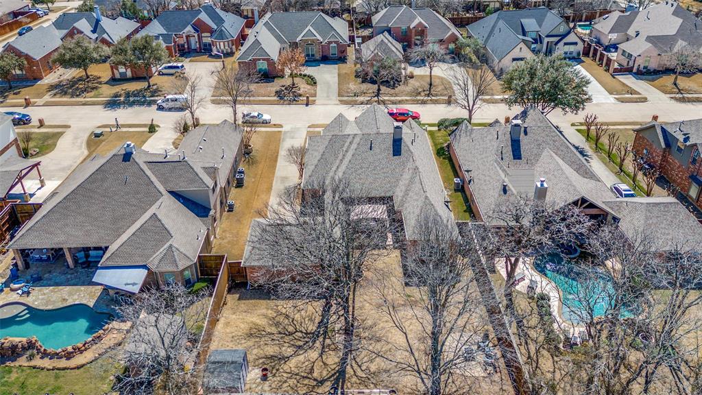 2211 High Pointe Drive Property Photo 25