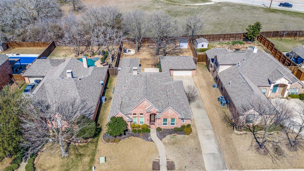 2211 High Pointe Drive Property Photo 26