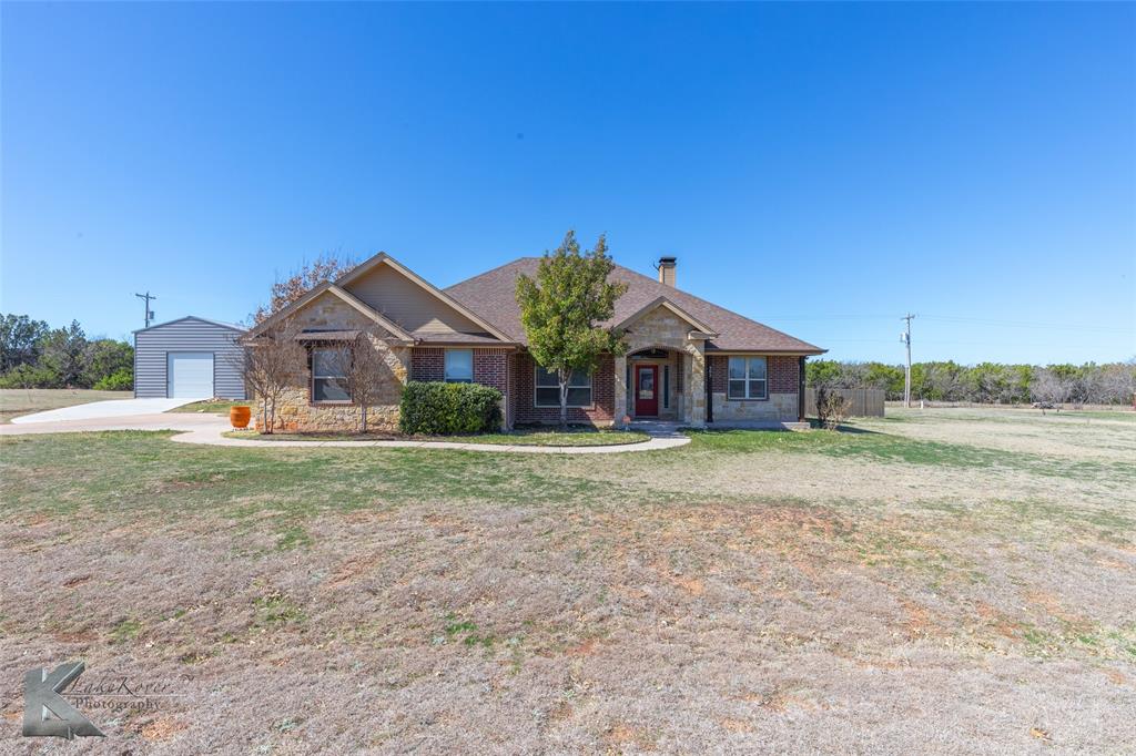 202 Stardust Trail Property Photo