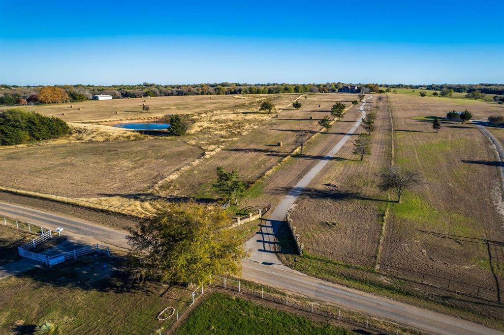 000 Bee Creek School House Road Property Photo 1
