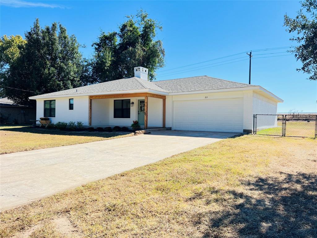 213 Martha Drive Property Photo
