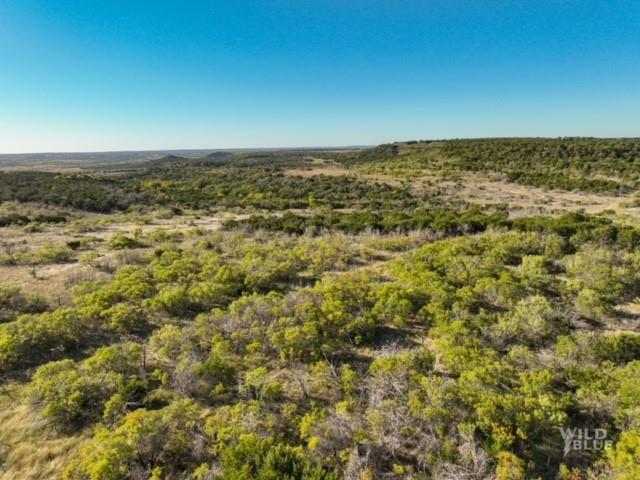 000 Big Country Trail Property Photo