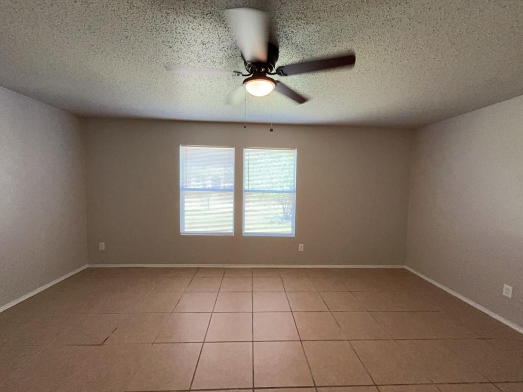1452 Gentle Rain Drive Property Photo 2