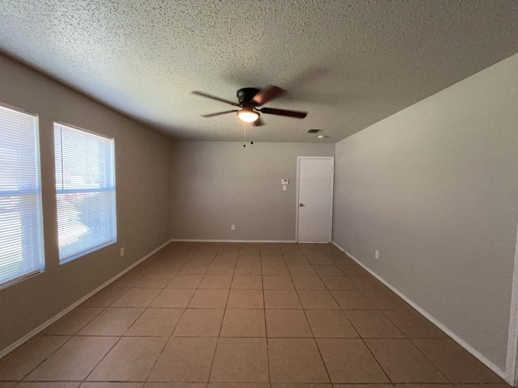 1452 Gentle Rain Drive Property Photo 3