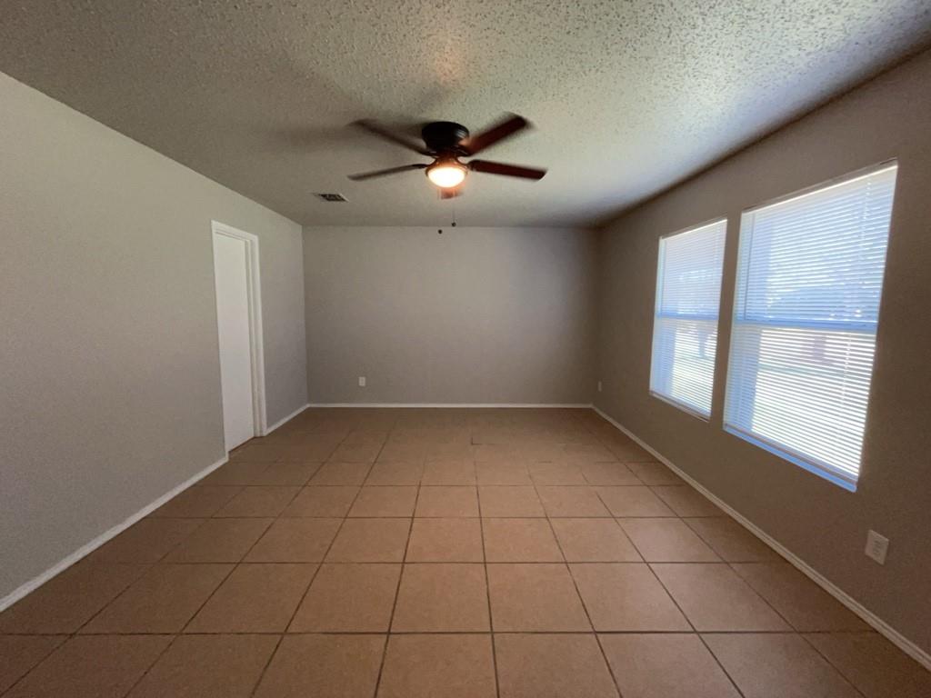 1452 Gentle Rain Drive Property Photo 4
