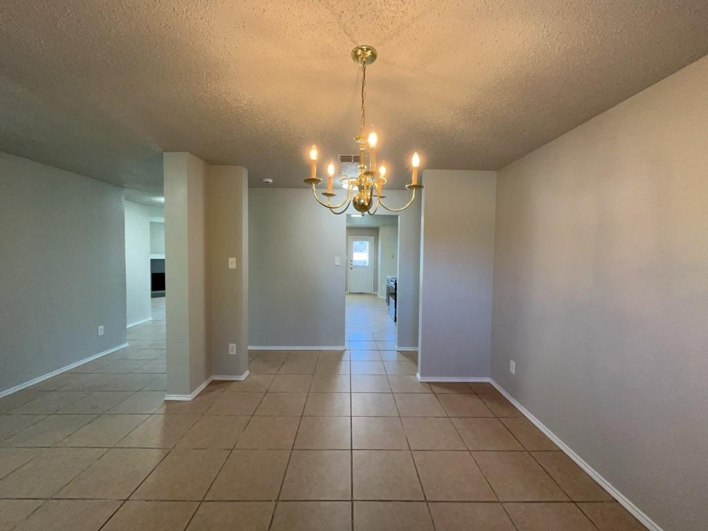 1452 Gentle Rain Drive Property Photo 5