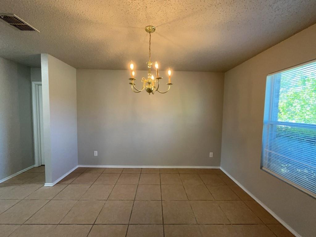 1452 Gentle Rain Drive Property Photo 6