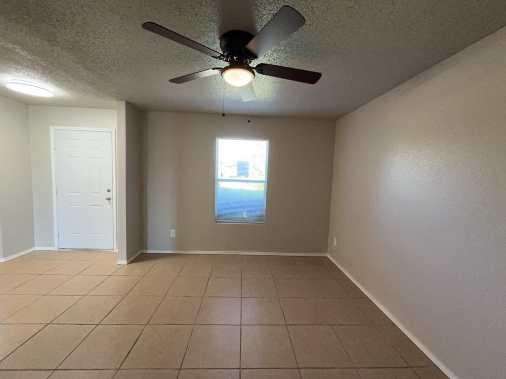 1452 Gentle Rain Drive Property Photo 7