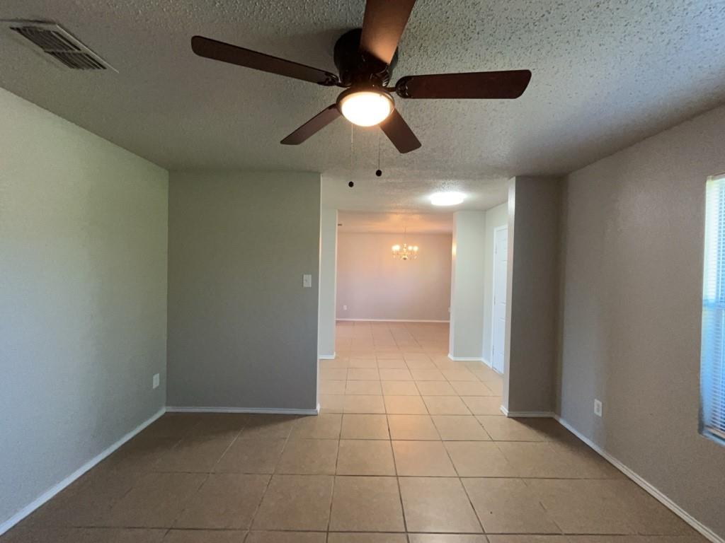 1452 Gentle Rain Drive Property Photo 8