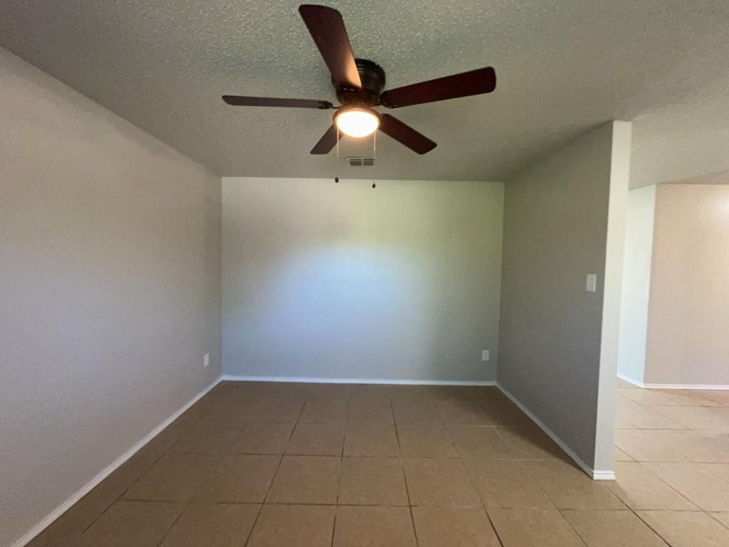 1452 Gentle Rain Drive Property Photo 9