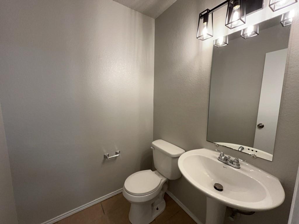 1452 Gentle Rain Drive Property Photo 10