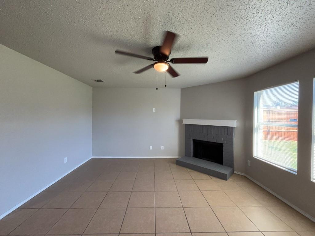 1452 Gentle Rain Drive Property Photo 11