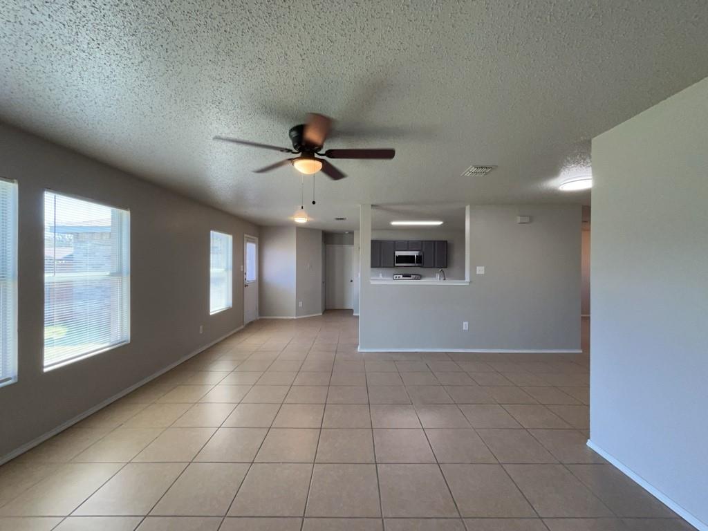1452 Gentle Rain Drive Property Photo 13