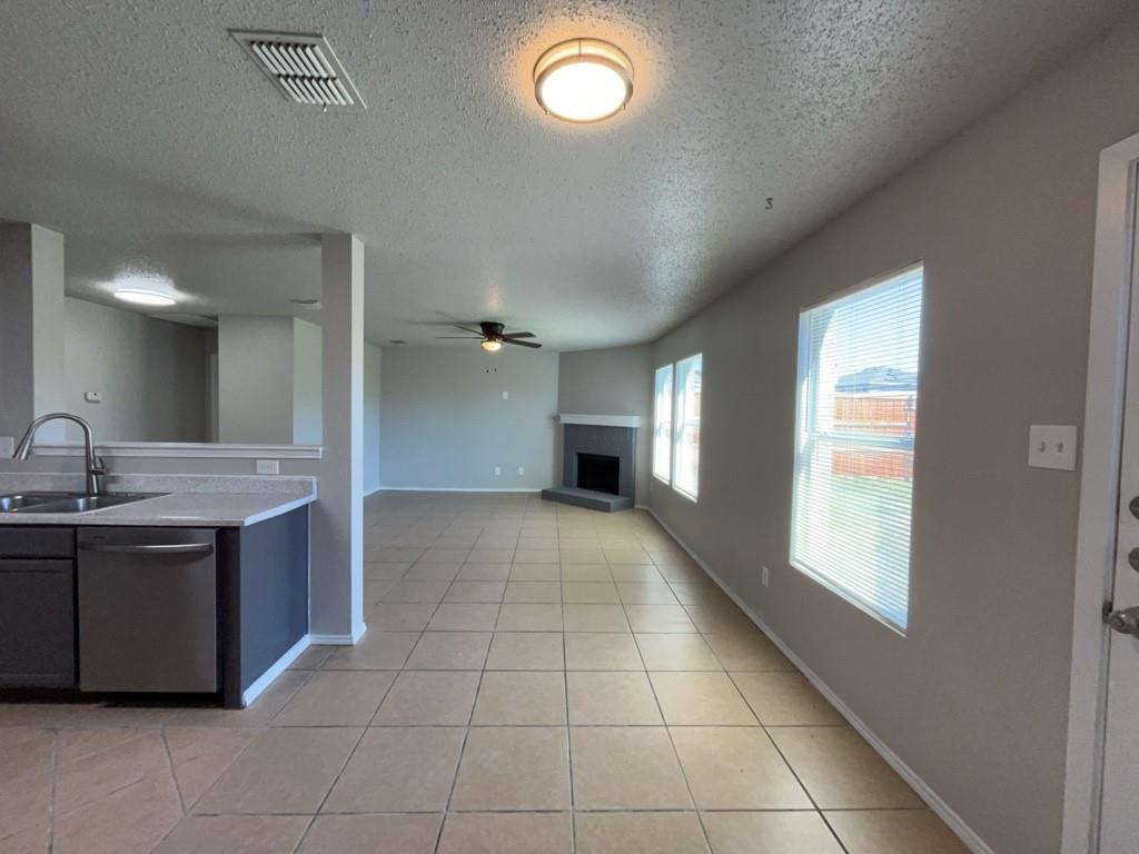 1452 Gentle Rain Drive Property Photo 14