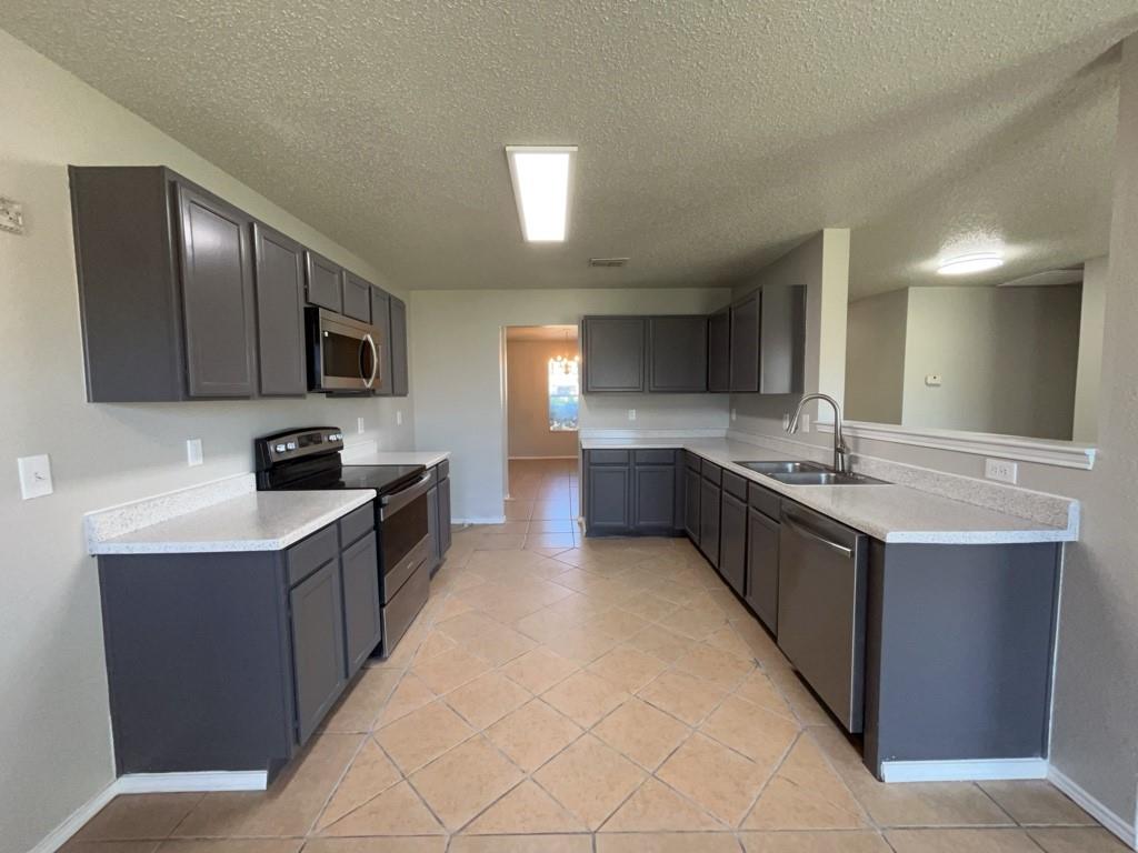 1452 Gentle Rain Drive Property Photo 15