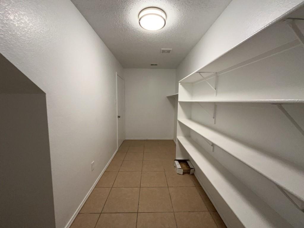 1452 Gentle Rain Drive Property Photo 19