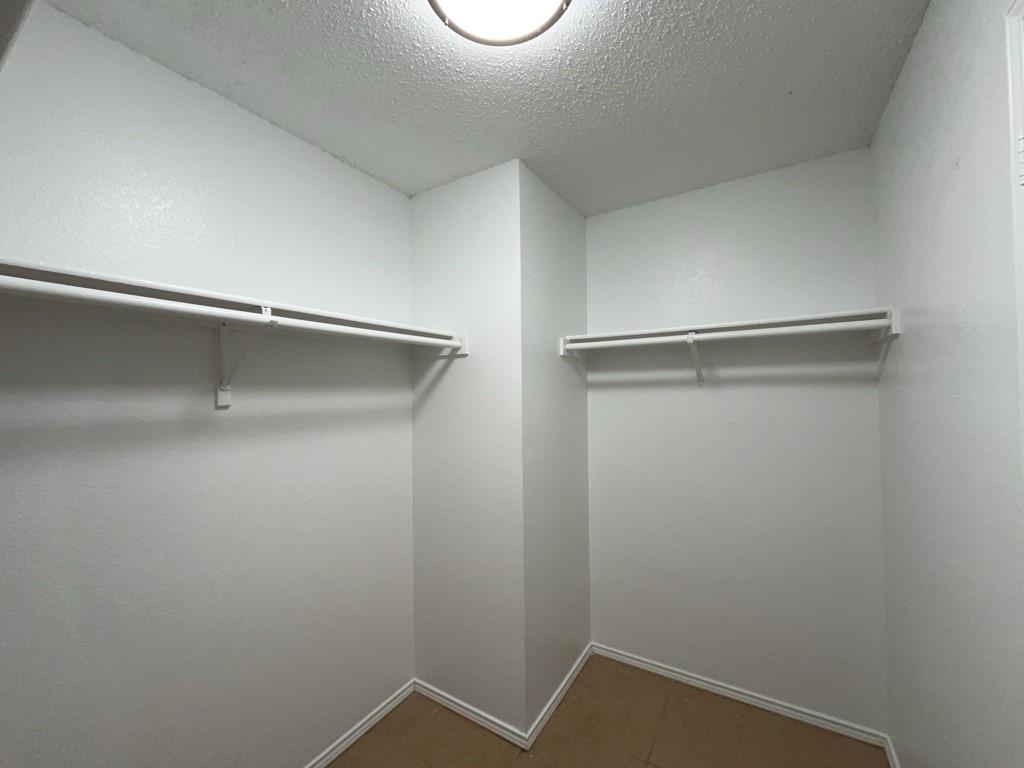 1452 Gentle Rain Drive Property Photo 20