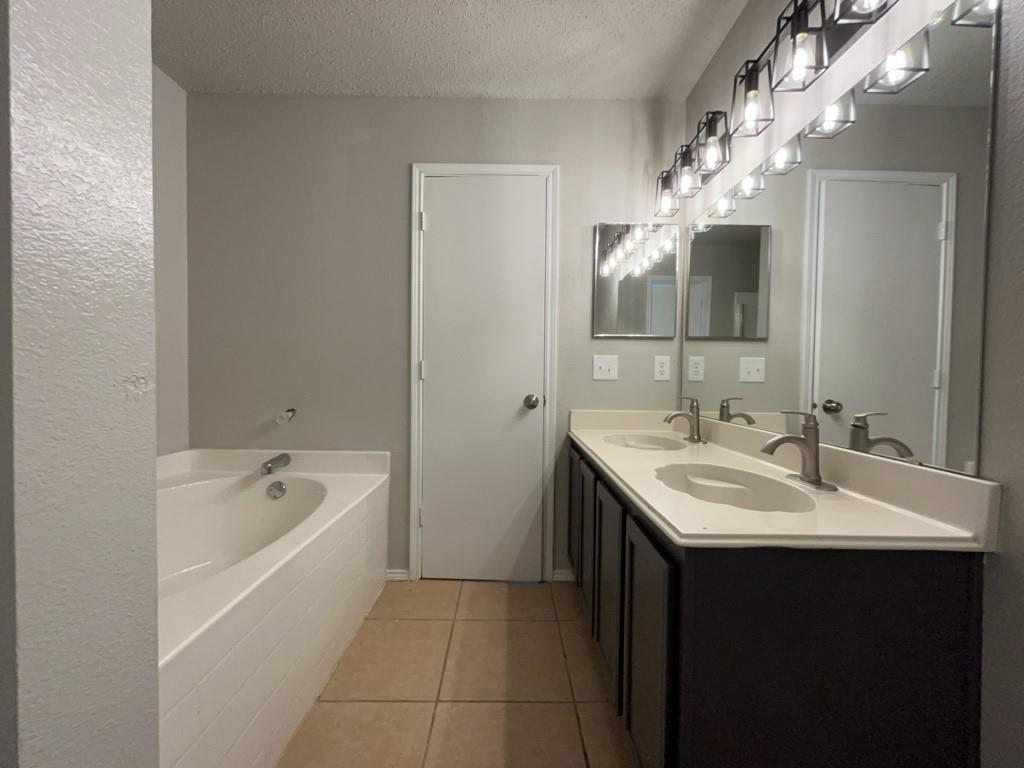 1452 Gentle Rain Drive Property Photo 21