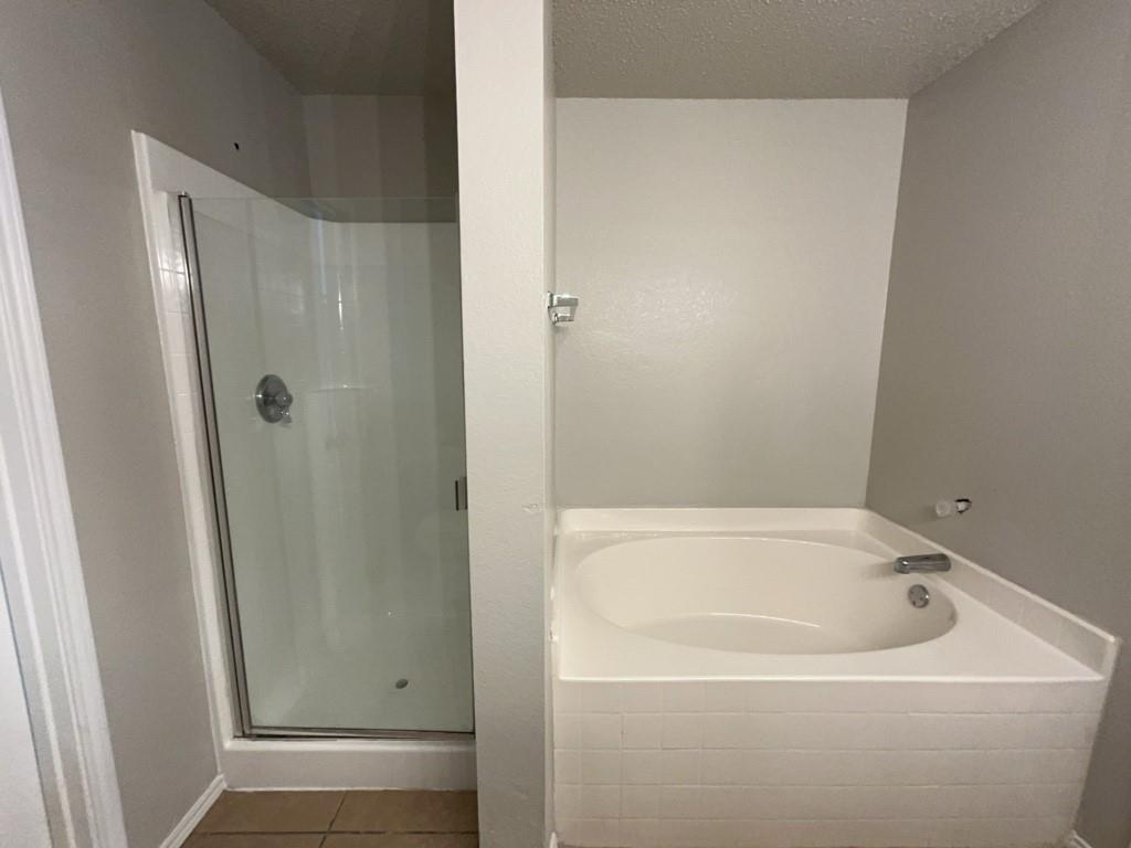 1452 Gentle Rain Drive Property Photo 22