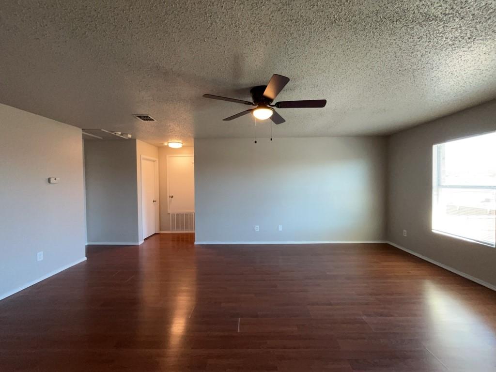 1452 Gentle Rain Drive Property Photo 25