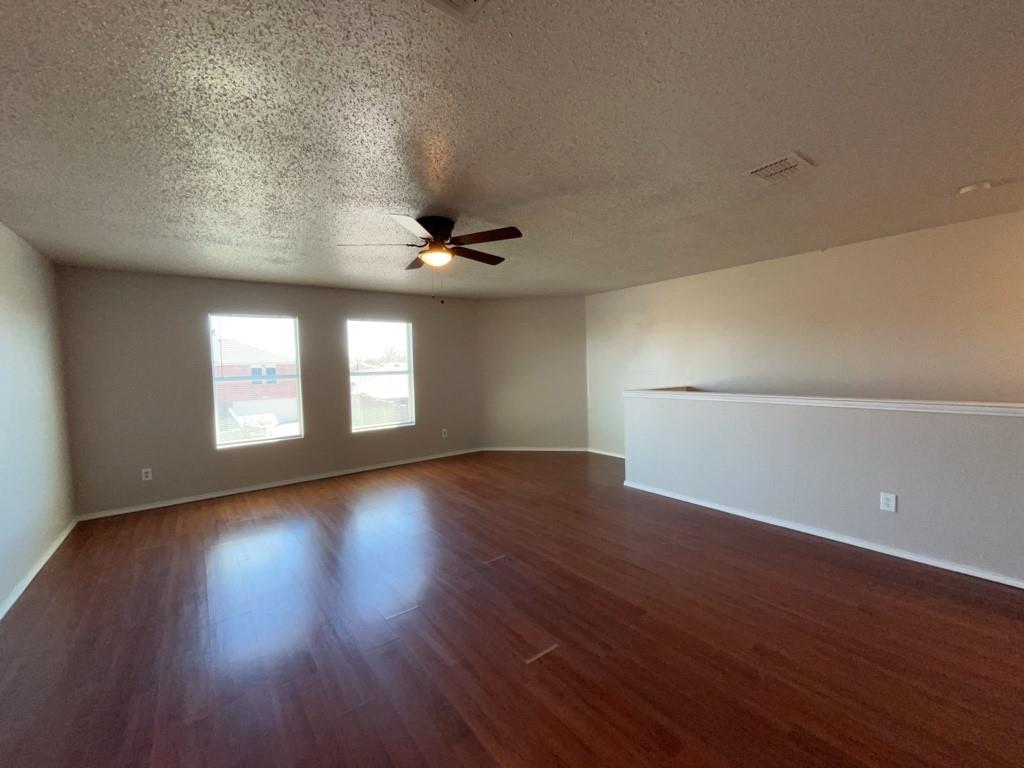 1452 Gentle Rain Drive Property Photo 26