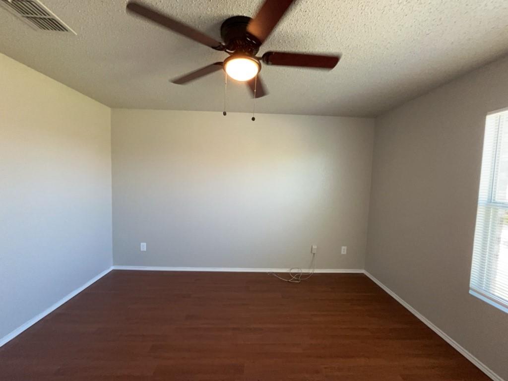1452 Gentle Rain Drive Property Photo 27