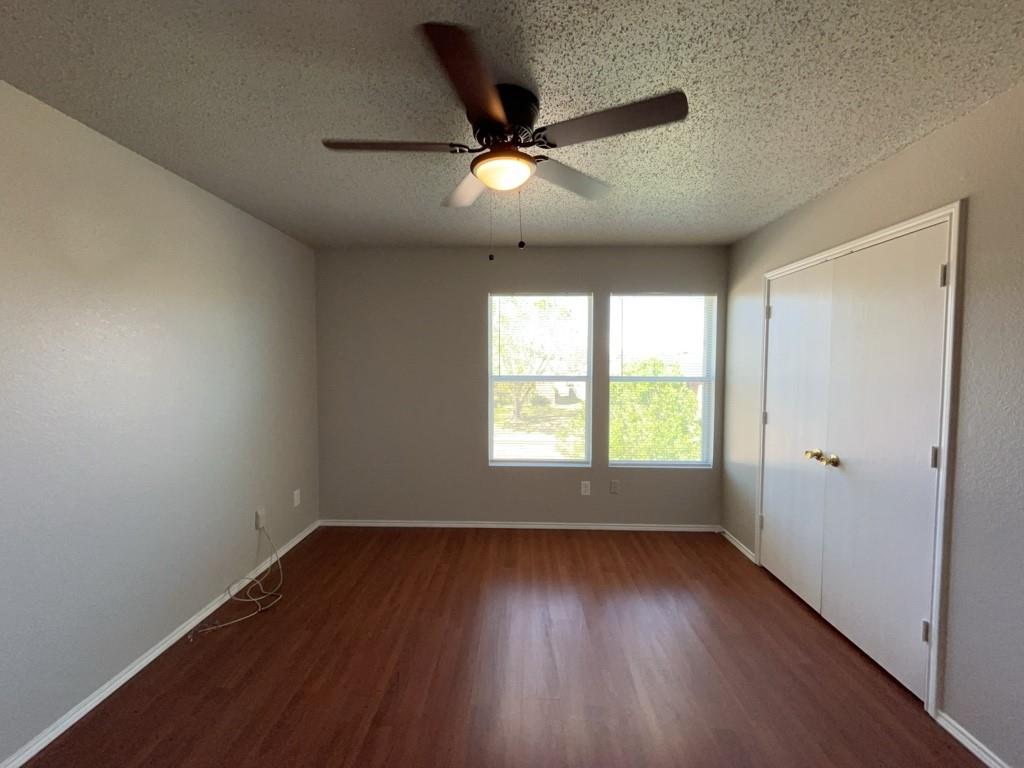 1452 Gentle Rain Drive Property Photo 28
