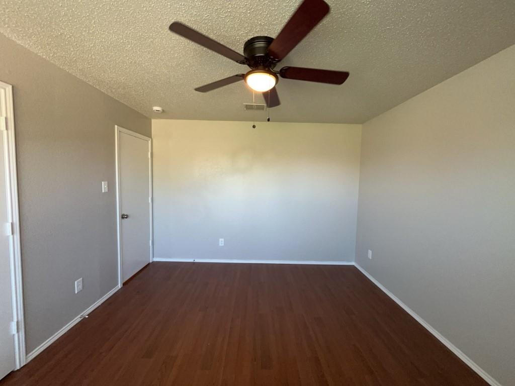 1452 Gentle Rain Drive Property Photo 29
