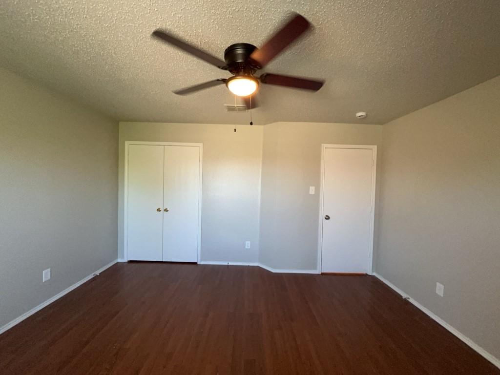 1452 Gentle Rain Drive Property Photo 31