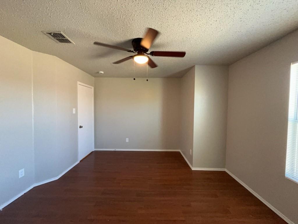 1452 Gentle Rain Drive Property Photo 32