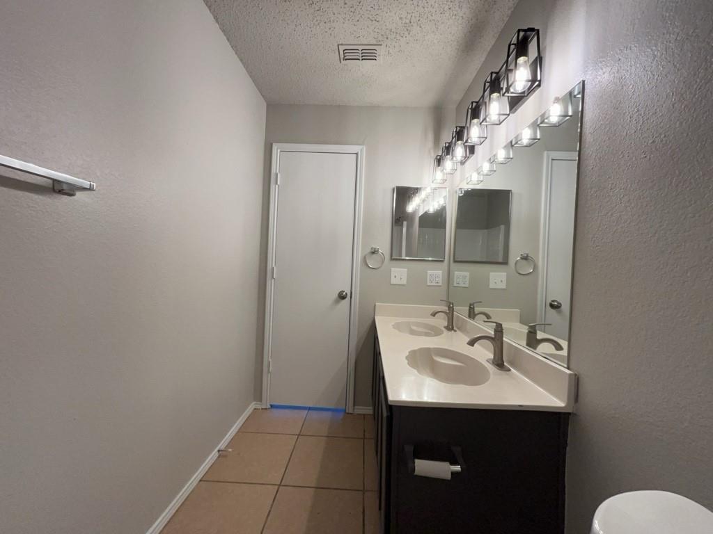 1452 Gentle Rain Drive Property Photo 33