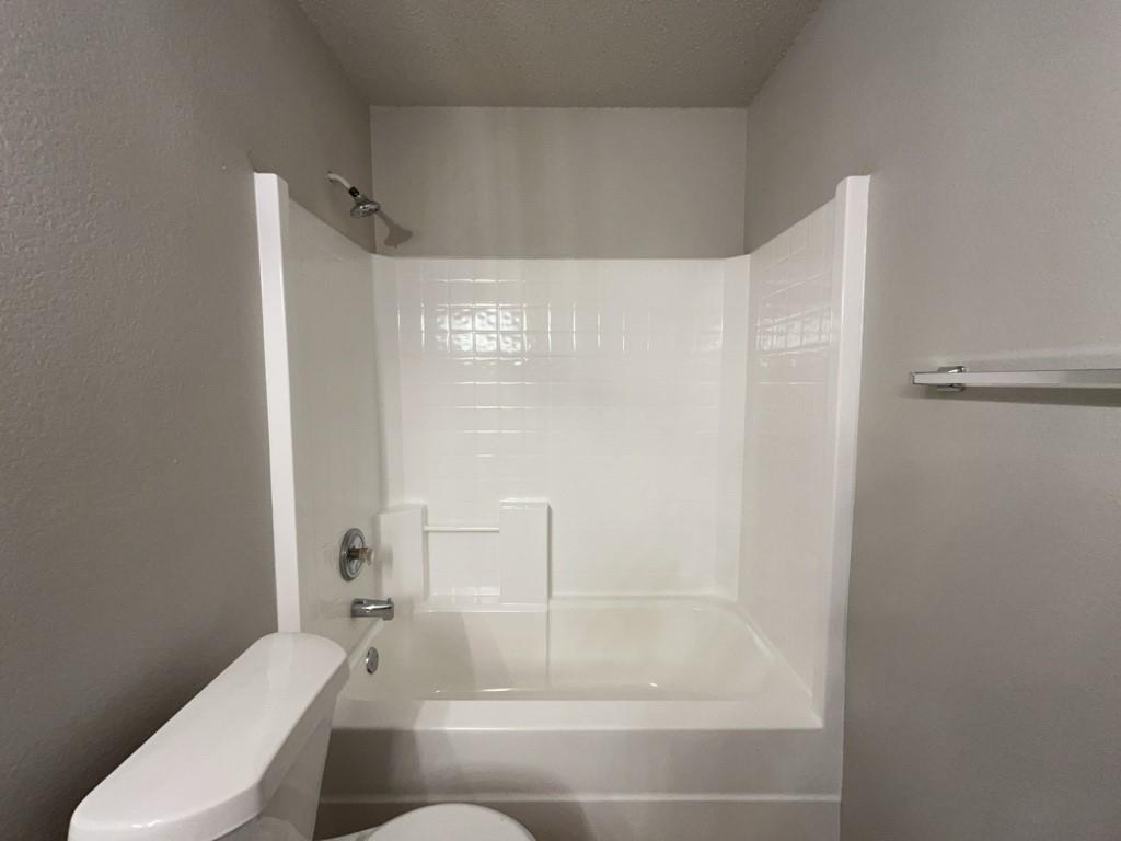 1452 Gentle Rain Drive Property Photo 34