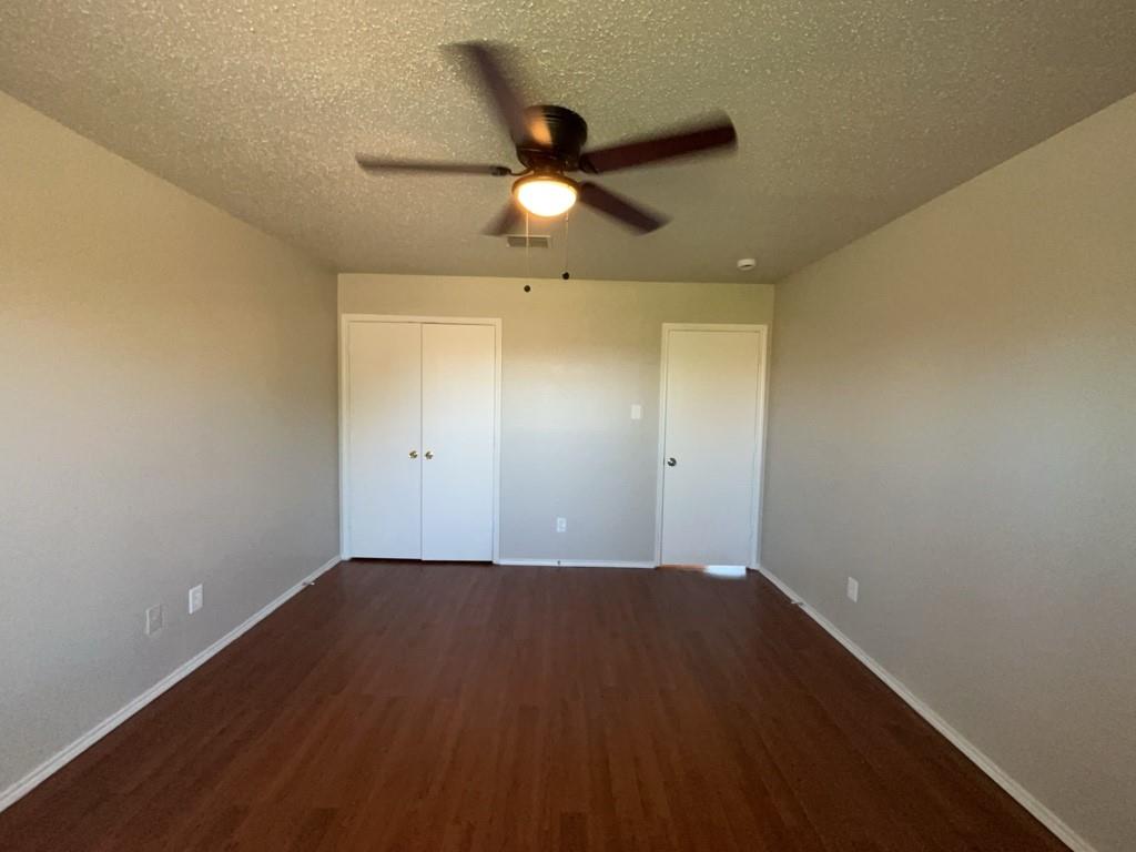 1452 Gentle Rain Drive Property Photo 35
