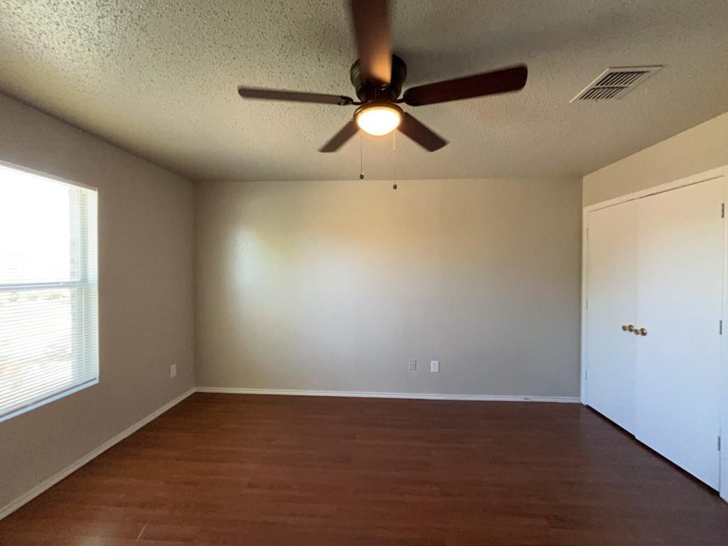 1452 Gentle Rain Drive Property Photo 36